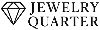 jewelryquarter